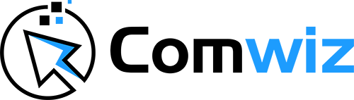 ComWiz - Personalised IT